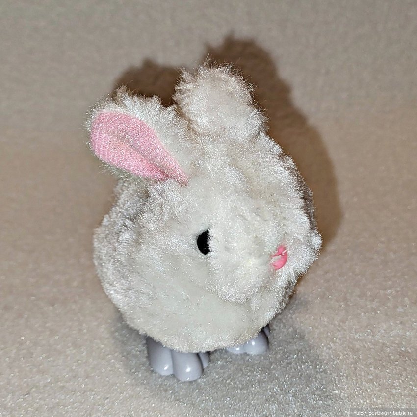 ...Коробочка "Симпатяшки" (фото 7)