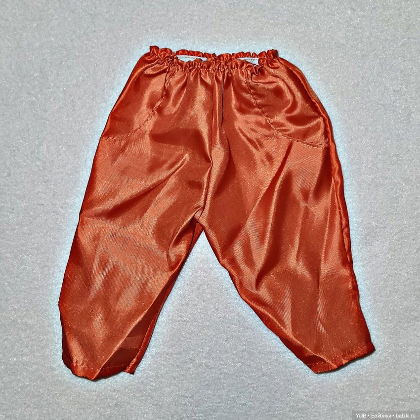 ...Для новеньких — Интересное и необычное: фотоподборки