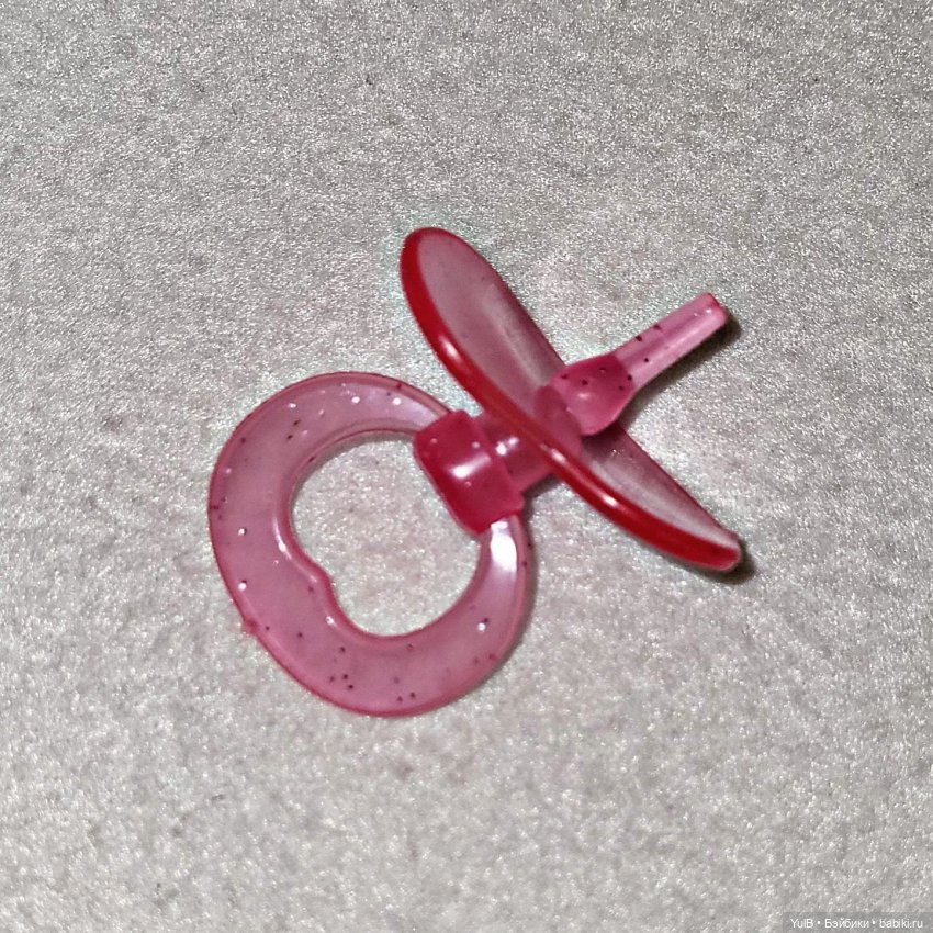 ...Для новеньких — Интересное и необычное: фотоподборки