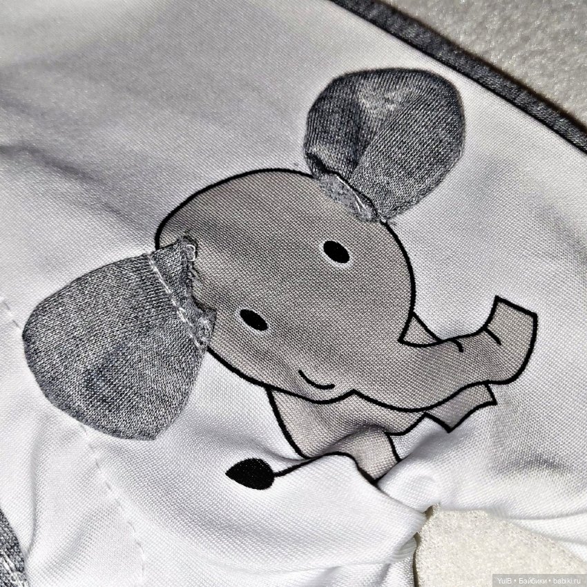 ...Для новеньких — Интересное и необычное: фотоподборки