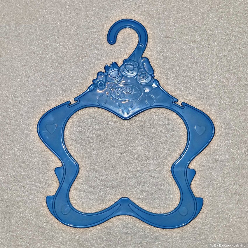 ...Для новеньких — Интересное и необычное: фотоподборки