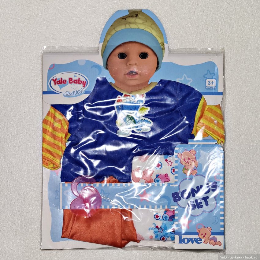 ...Для новеньких — Интересное и необычное: фотоподборки