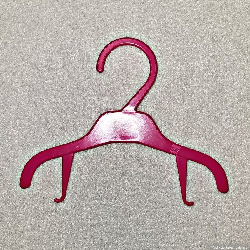 ...Для новеньких — Интересное и необычное: фотоподборки