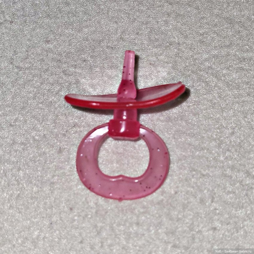 ...Для новеньких — Интересное и необычное: фотоподборки