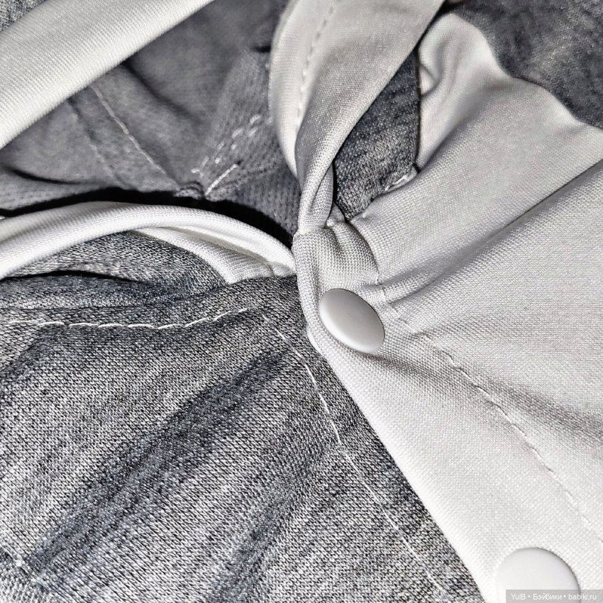 ...Для новеньких — Интересное и необычное: фотоподборки