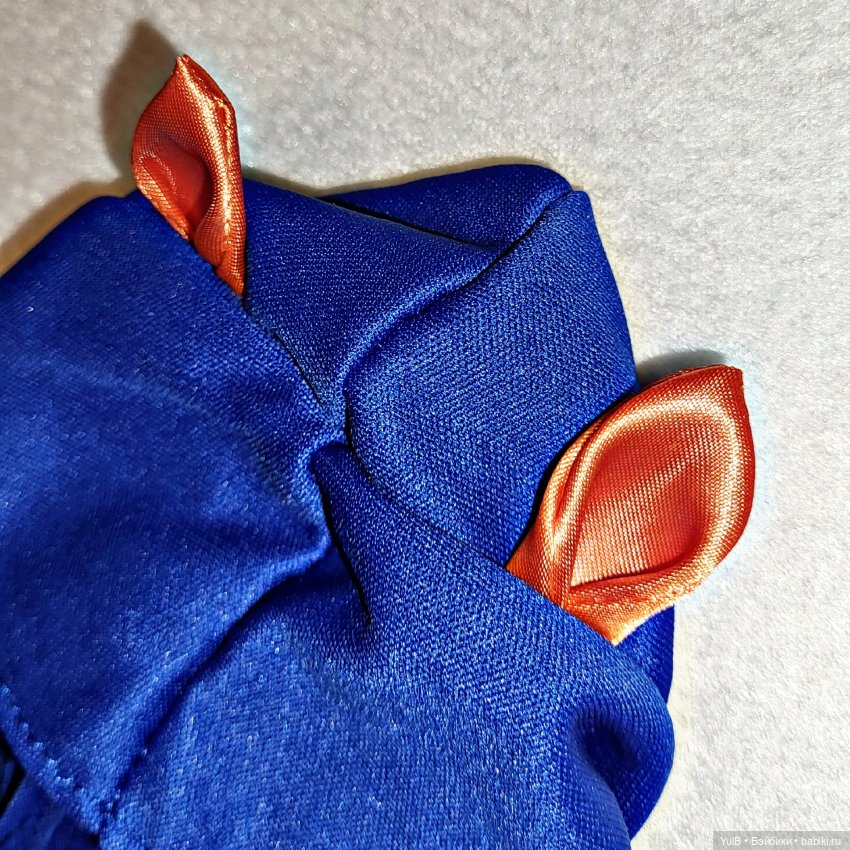 ...Для новеньких — Интересное и необычное: фотоподборки