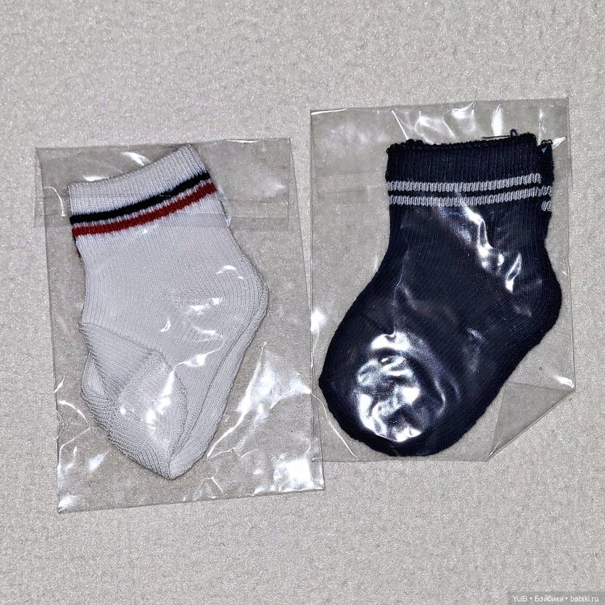 ...Для новеньких — Интересное и необычное: фотоподборки (фото 6)