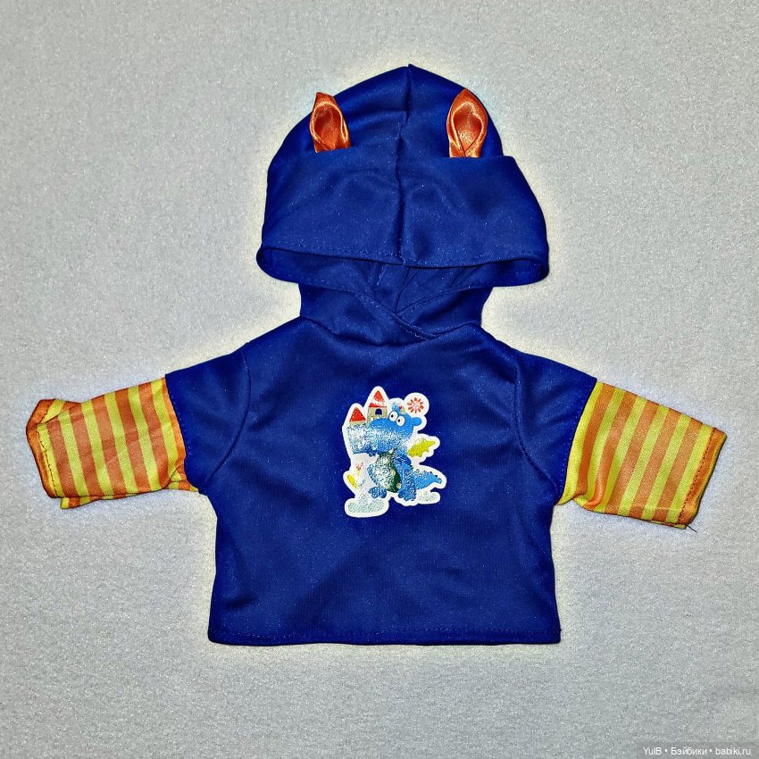 ...Для новеньких — Интересное и необычное: фотоподборки