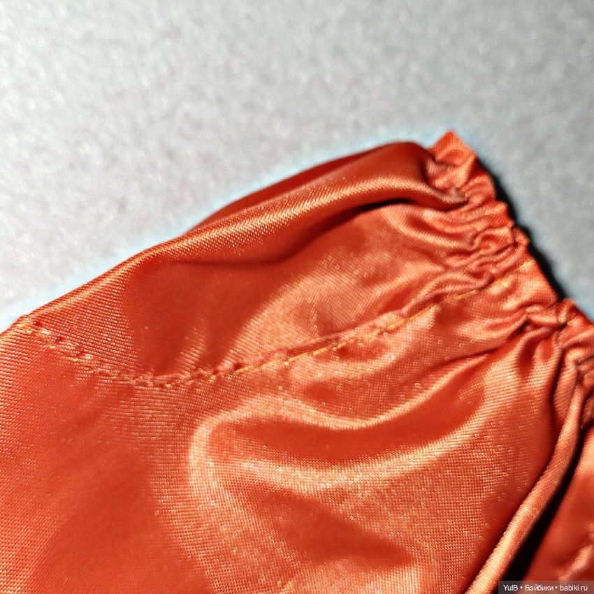 ...Для новеньких — Интересное и необычное: фотоподборки