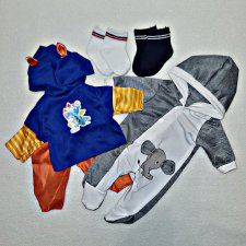 ...Для новеньких...