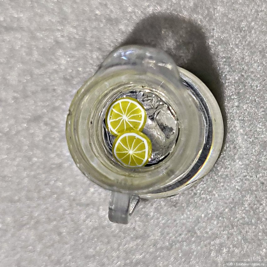 ...Продолжаю обустраивать кухню (фото 8)