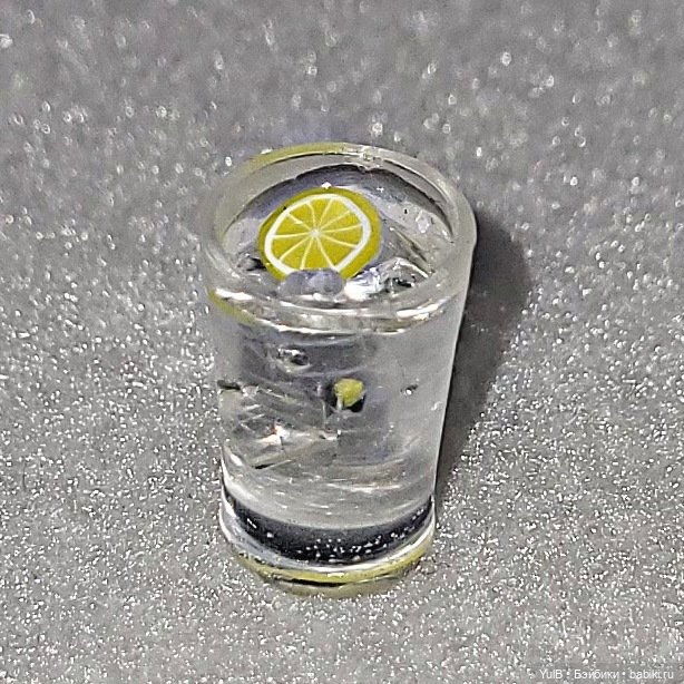 ...Продолжаю обустраивать кухню (фото 9)