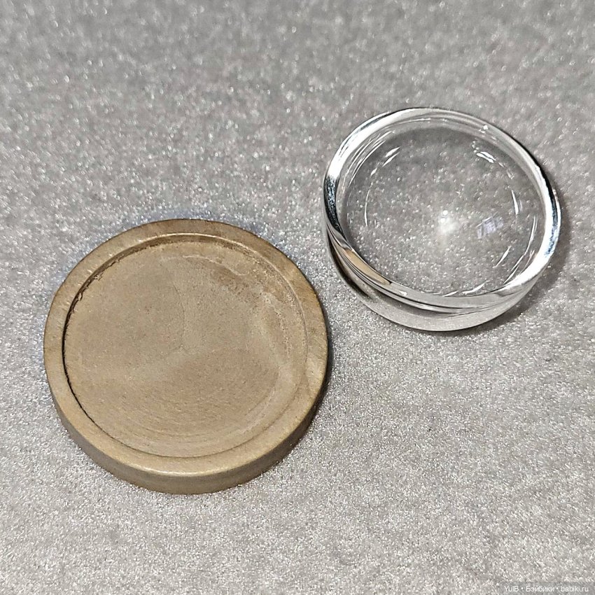 ...Продолжаю обустраивать кухню (фото 4)