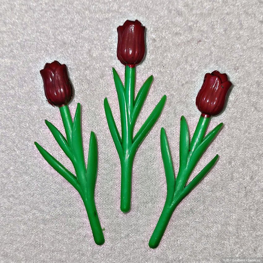 ...Сад от Глории | Бэйбики ...Сад от Глории — Интересные игрушки и фигурки (разное): редкие