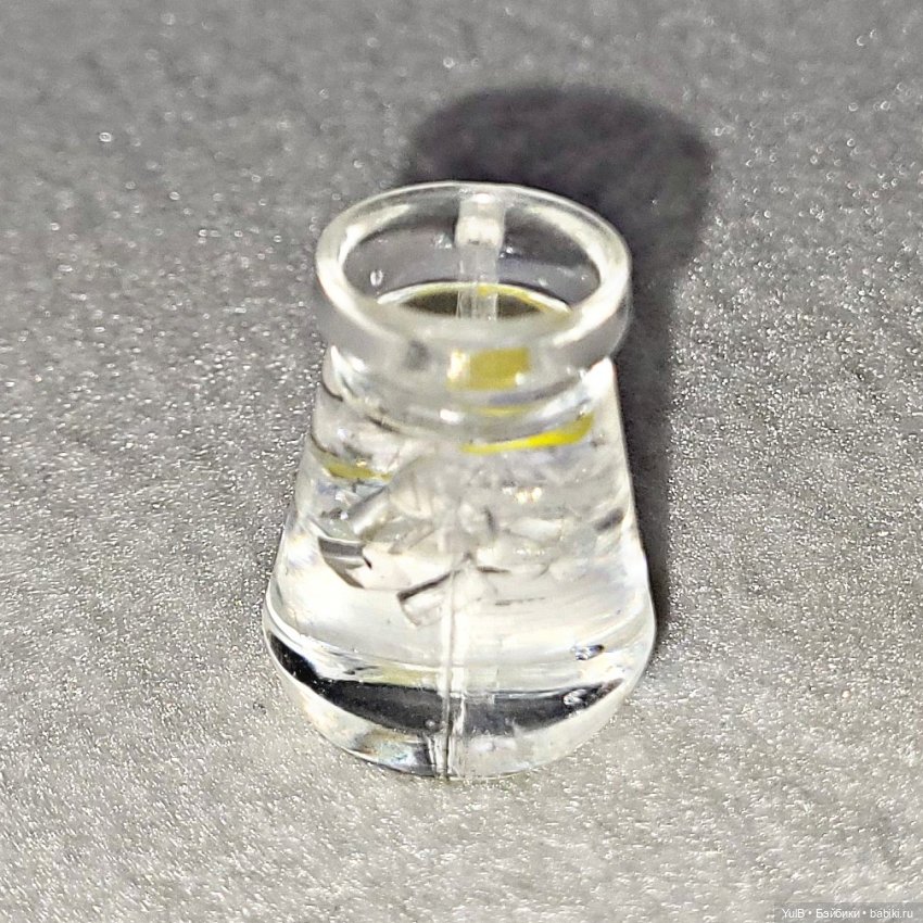 ...Продолжаю обустраивать кухню (фото 7)