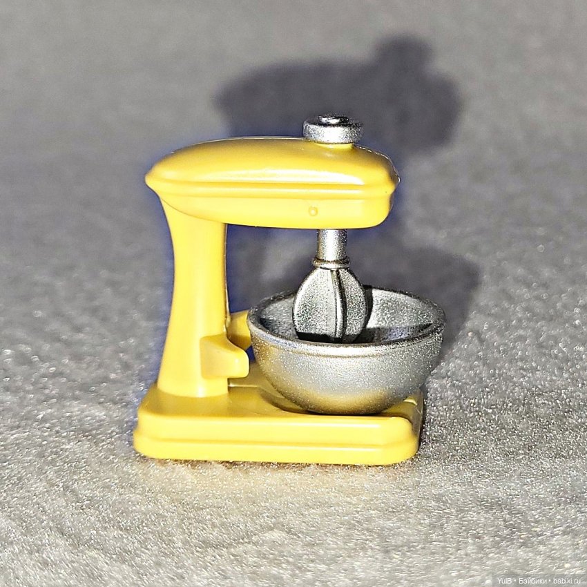 ...Продолжаю обустраивать кухню