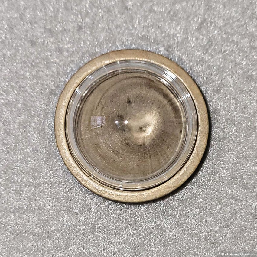 ...Продолжаю обустраивать кухню (фото 3)