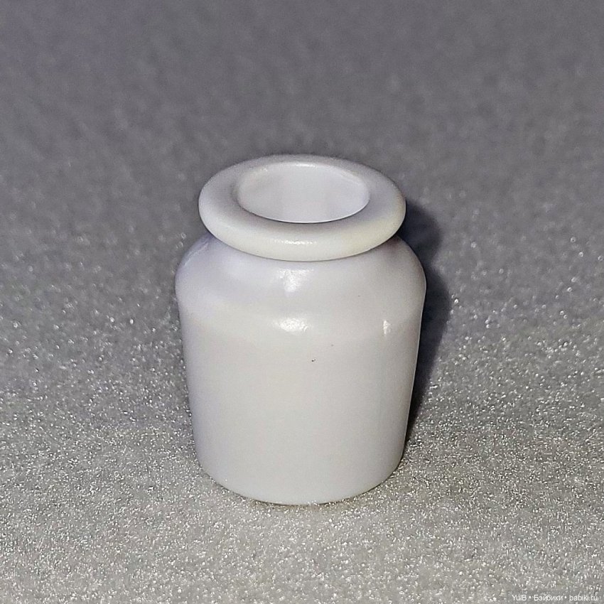 ...Сад от Глории | Бэйбики ...Сад от Глории — Интересные игрушки и фигурки (разное): редкие (фото 10)