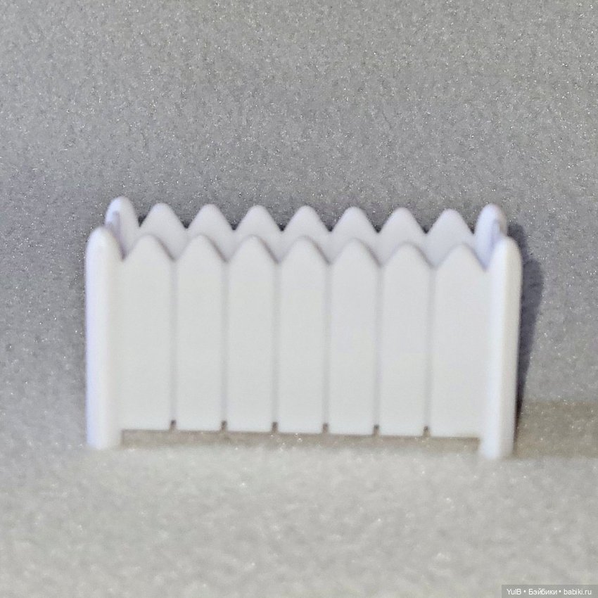 ...Сад от Глории | Бэйбики ...Сад от Глории — Интересные игрушки и фигурки (разное): редкие (фото 6)