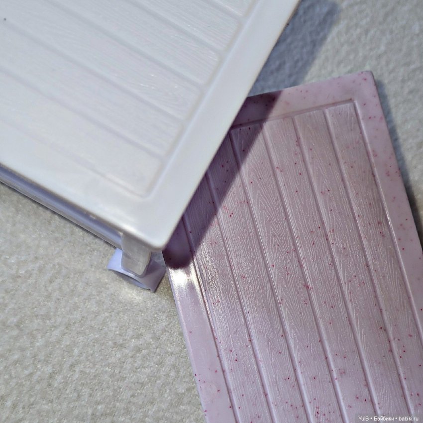 ...Сад от Глории | Бэйбики ...Сад от Глории — Интересные игрушки и фигурки (разное): редкие