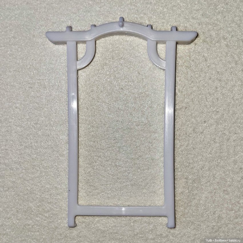 ...Сад от Глории | Бэйбики ...Сад от Глории — Интересные игрушки и фигурки (разное): редкие (фото 8)