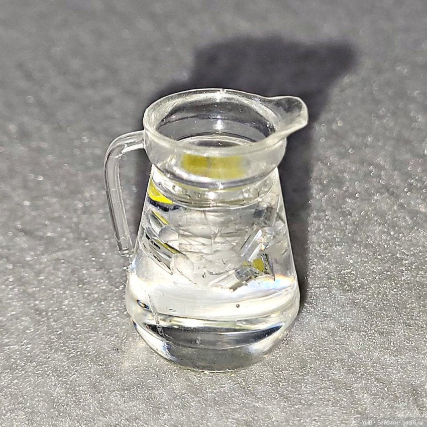 ...Продолжаю обустраивать кухню (фото 6)