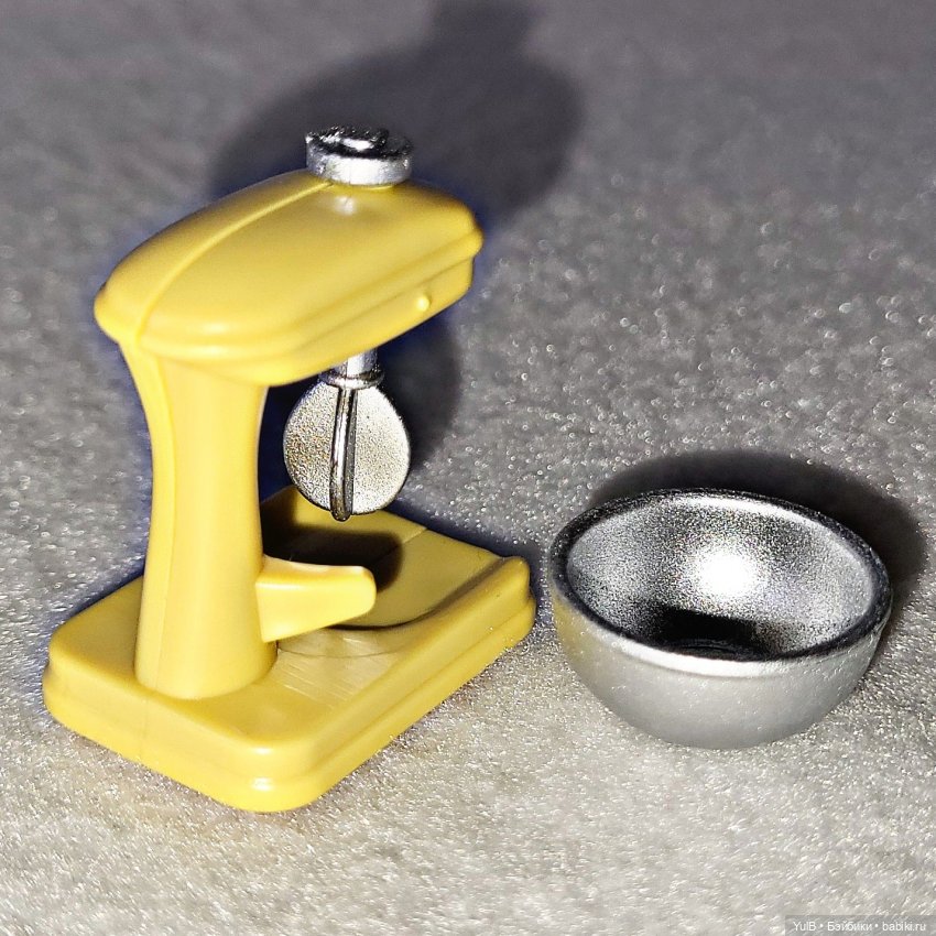 ...Продолжаю обустраивать кухню