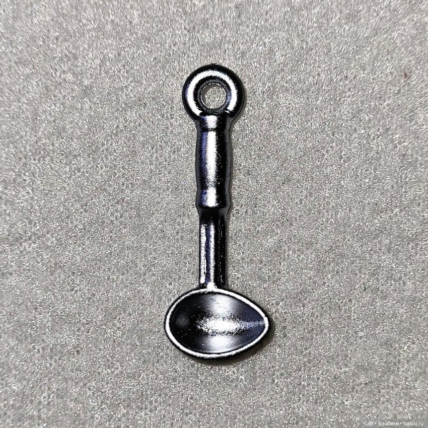 ...Продолжаю обустраивать кухню