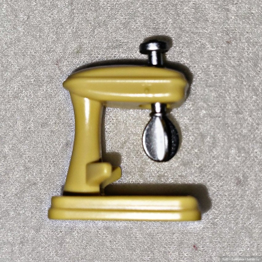 ...Продолжаю обустраивать кухню