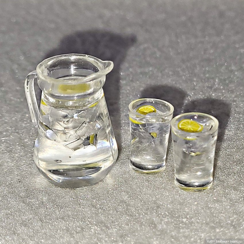 ...Продолжаю обустраивать кухню (фото 5)