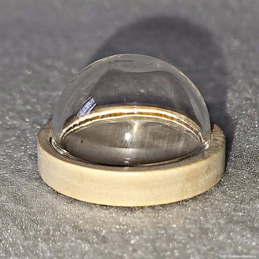 ...Продолжаю обустраивать кухню (фото 2)