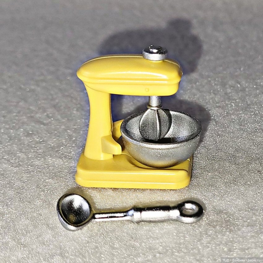 ...Продолжаю обустраивать кухню