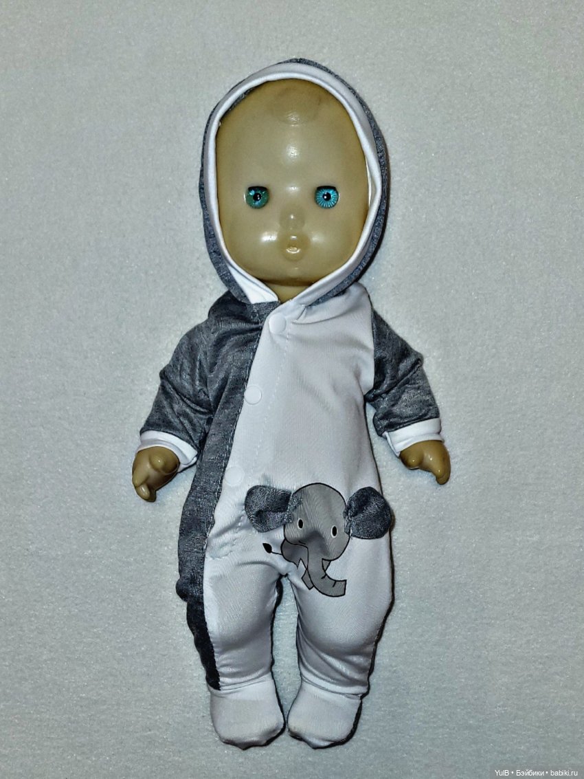 ...Для новеньких — Интересное и необычное: фотоподборки