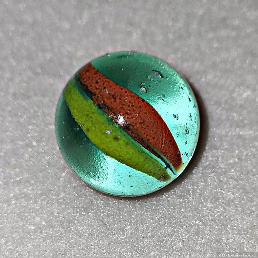 ...Кукурузные палочки с сюрпризом (фото 2)