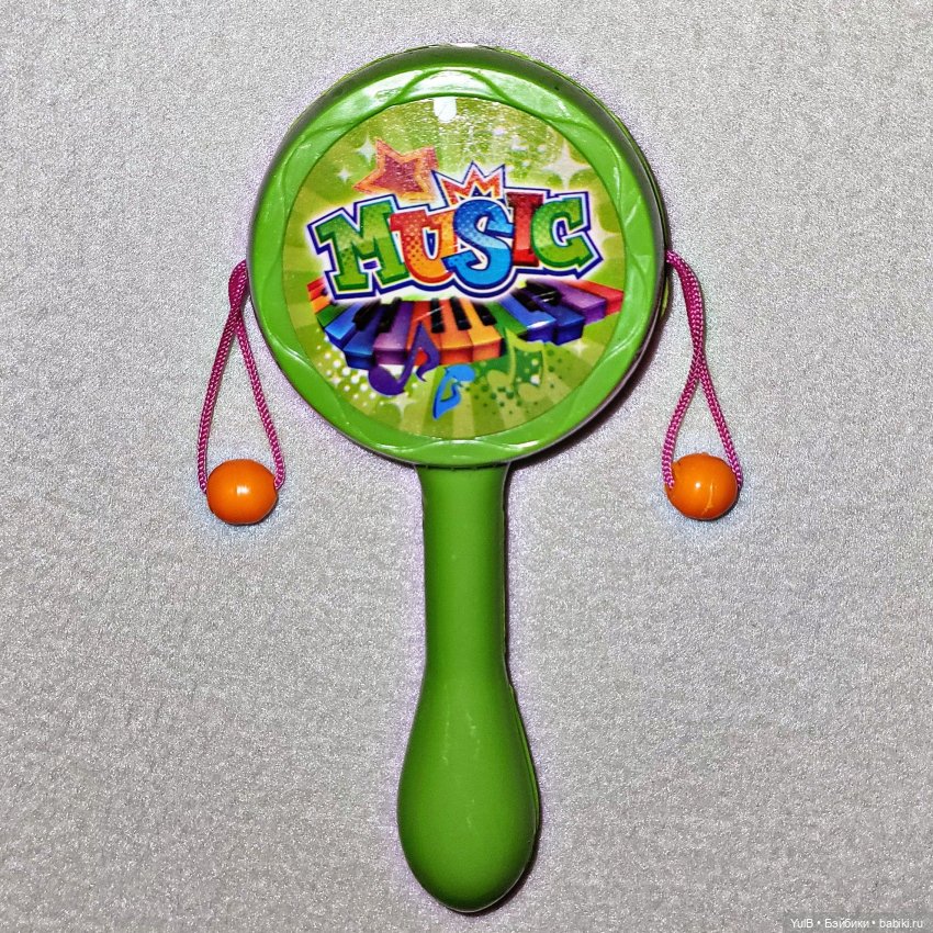 ...Кукурузные палочки с сюрпризом (фото 3)