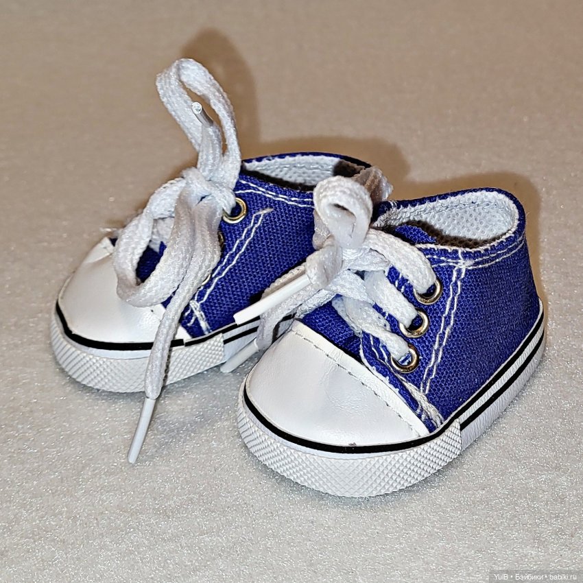 ...Для новеньких — Интересное и необычное: фотоподборки