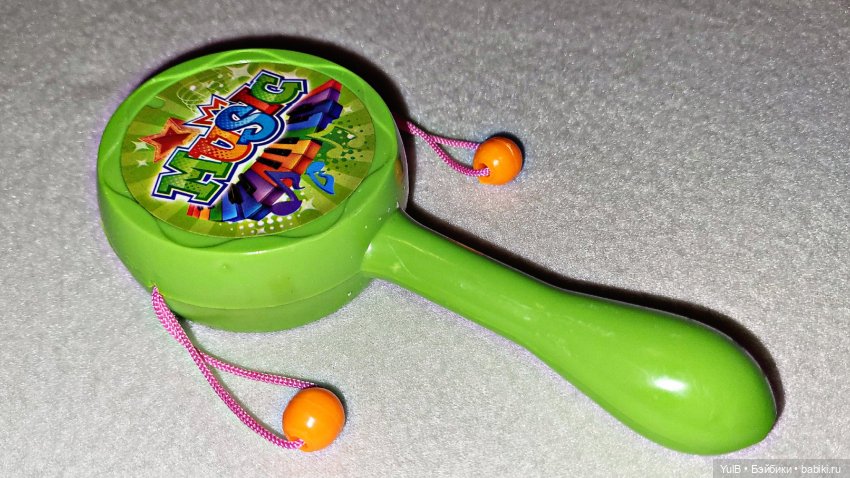 ...Кукурузные палочки с сюрпризом (фото 4)