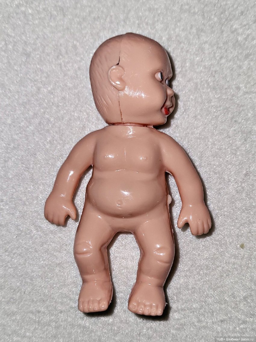 ...Кукурузные палочки | Бэйбики ...Кукурузные палочки — Интересные игрушки и фигурки (разное): редкие