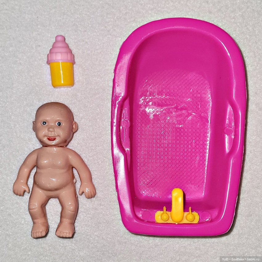 ...Кукурузные палочки | Бэйбики ...Кукурузные палочки — Интересные игрушки и фигурки (разное): редкие (фото 5)