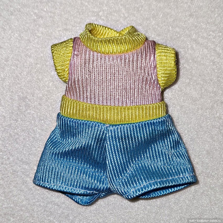 ...Таким он был — Игрушки СССР и советского детства: резиновые