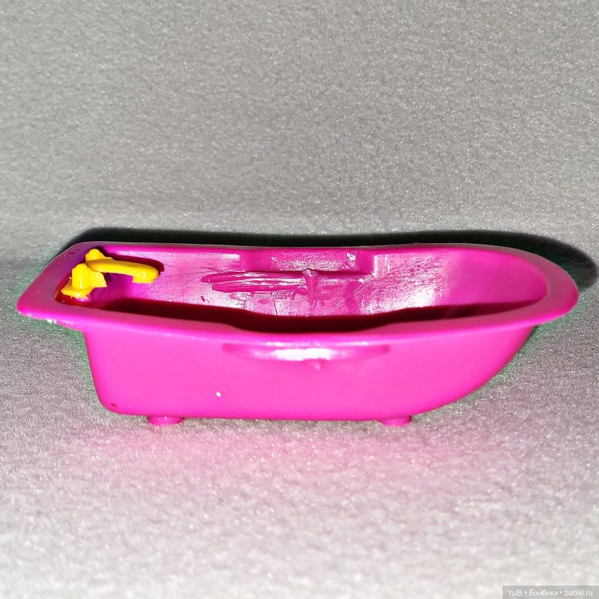 ...Кукурузные палочки | Бэйбики ...Кукурузные палочки — Интересные игрушки и фигурки (разное): редкие