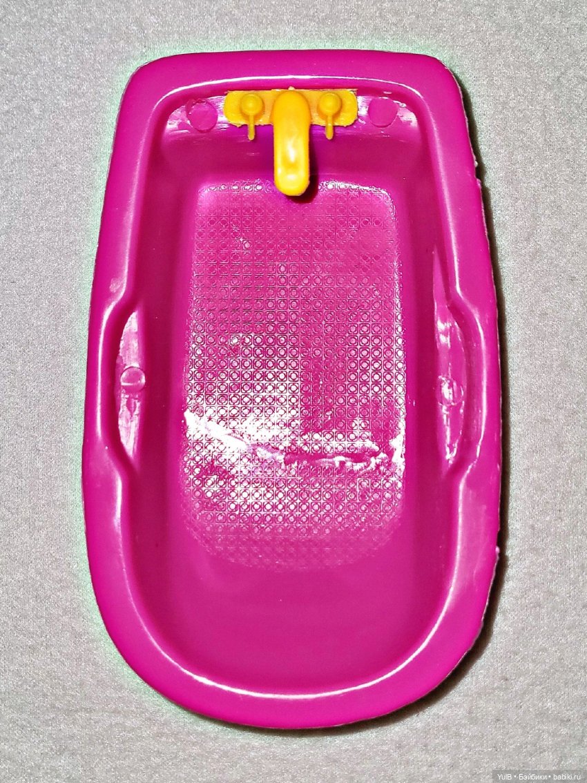 ...Кукурузные палочки | Бэйбики ...Кукурузные палочки — Интересные игрушки и фигурки (разное): редкие