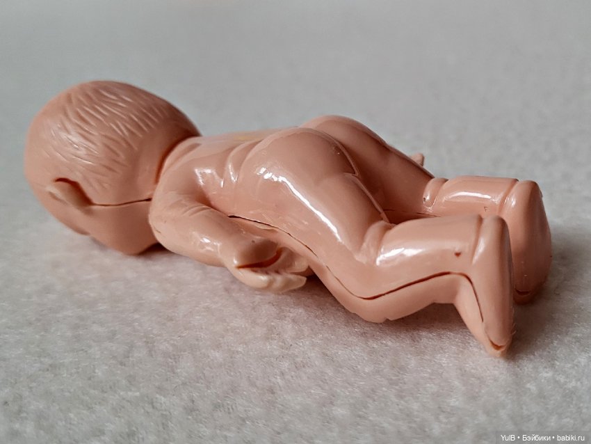 ...Кукурузные палочки | Бэйбики ...Кукурузные палочки — Интересные игрушки и фигурки (разное): редкие