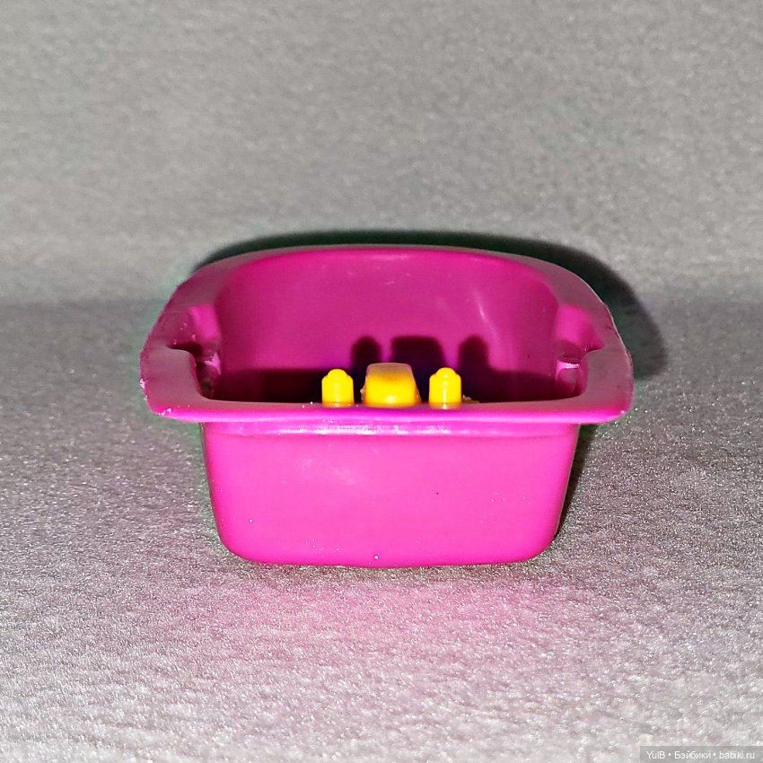 ...Кукурузные палочки | Бэйбики ...Кукурузные палочки — Интересные игрушки и фигурки (разное): редкие