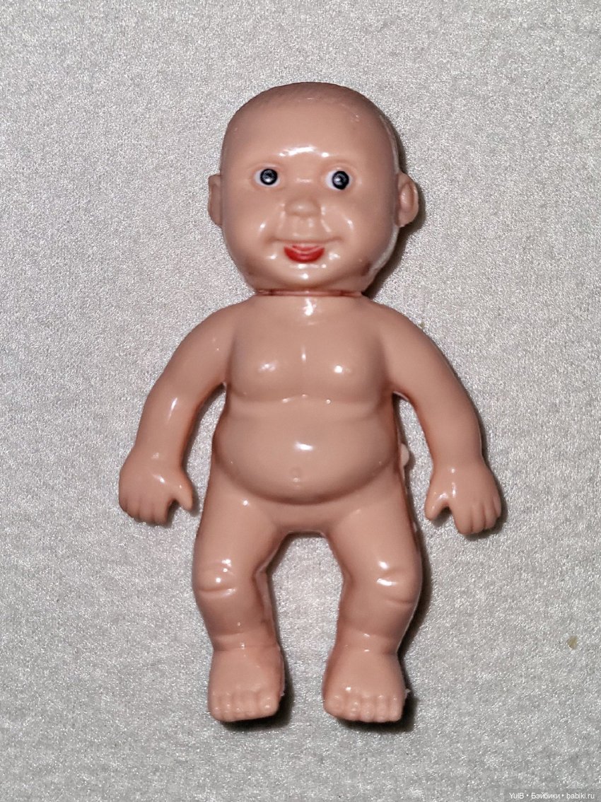 ...Кукурузные палочки | Бэйбики ...Кукурузные палочки — Интересные игрушки и фигурки (разное): редкие (фото 9)