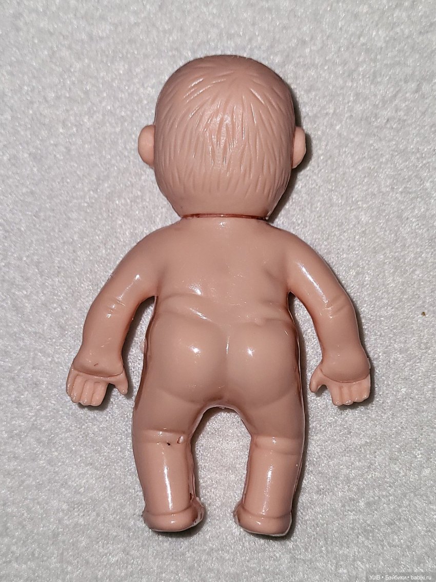 ...Кукурузные палочки | Бэйбики ...Кукурузные палочки — Интересные игрушки и фигурки (разное): редкие (фото 10)