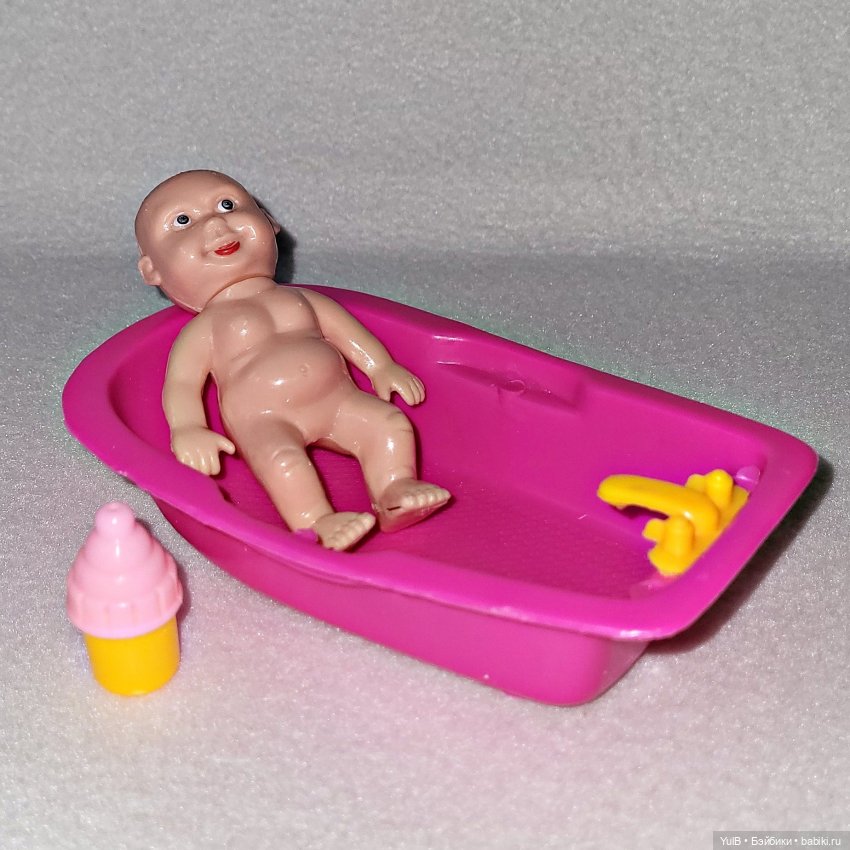 ...Кукурузные палочки | Бэйбики ...Кукурузные палочки — Интересные игрушки и фигурки (разное): редкие (фото 6)