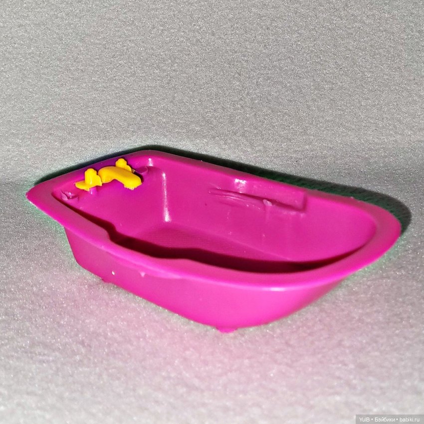 ...Кукурузные палочки | Бэйбики ...Кукурузные палочки — Интересные игрушки и фигурки (разное): редкие