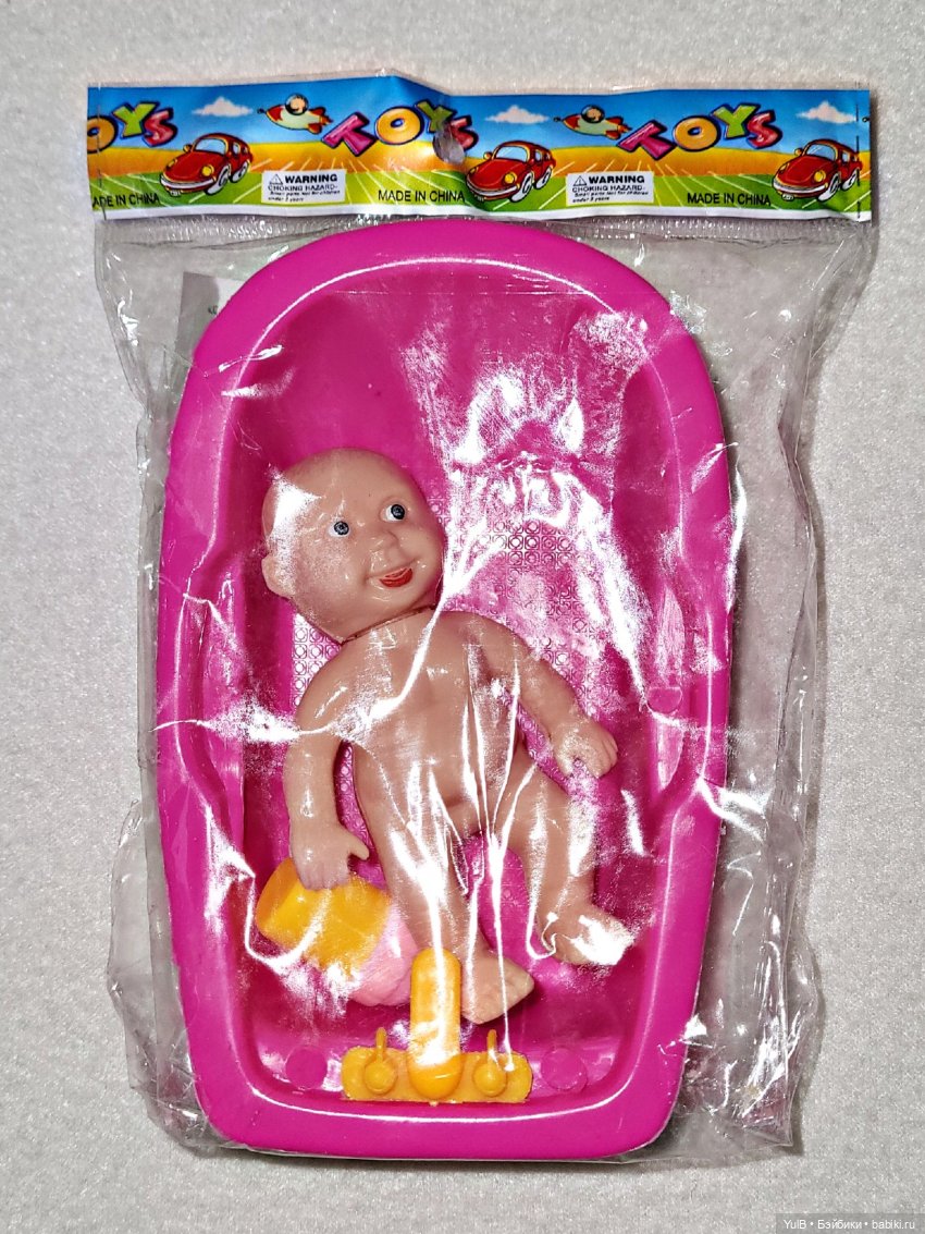 ...Кукурузные палочки | Бэйбики ...Кукурузные палочки — Интересные игрушки и фигурки (разное): редкие (фото 4)