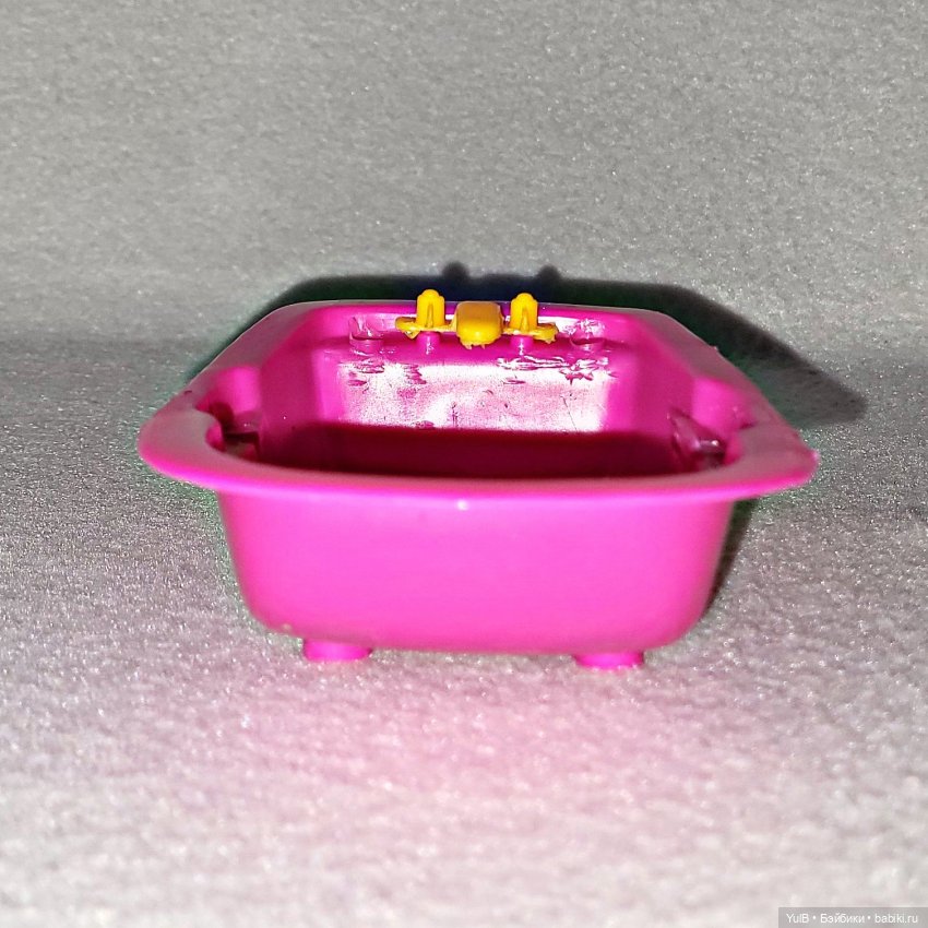 ...Кукурузные палочки | Бэйбики ...Кукурузные палочки — Интересные игрушки и фигурки (разное): редкие